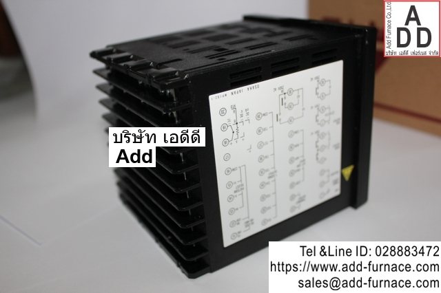pc 935 r/m bk,c5,a2,ts,shinko temperature controller(19)